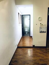 Telok Kurau Ria (D15), Terrace #502421511